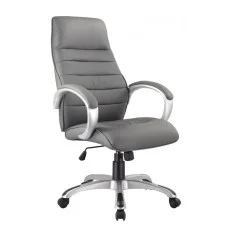 Office chair Q-046